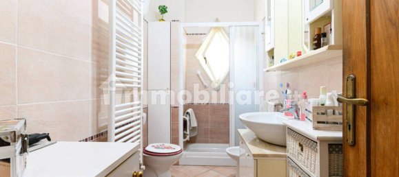 Квартира с 4 спальнями в Тиволи, Италия № 342401 26