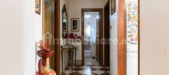 Квартира с 4 спальнями в Тиволи, Италия № 342401 19