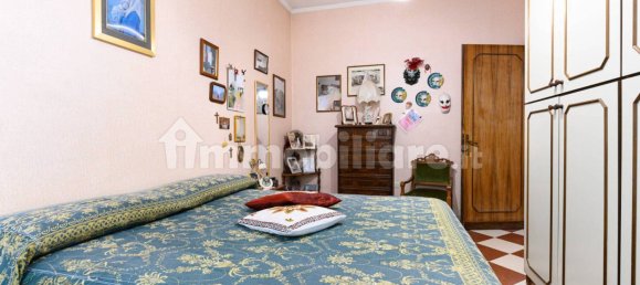 Квартира с 4 спальнями в Тиволи, Италия № 342401 31