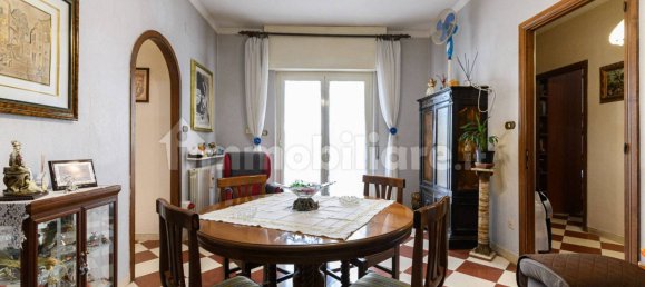 Квартира с 4 спальнями в Тиволи, Италия № 342401 18