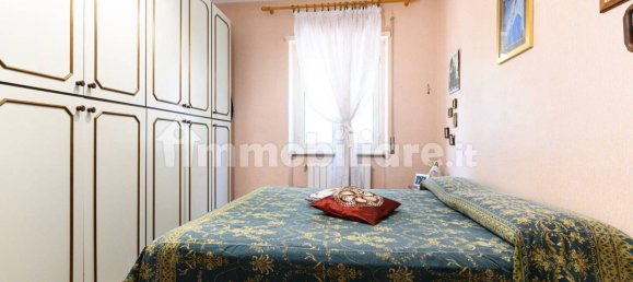 Квартира с 4 спальнями в Тиволи, Италия № 342401 30