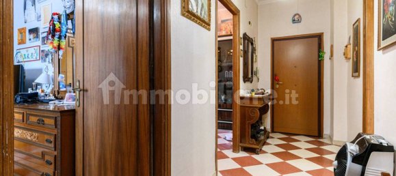 Квартира с 4 спальнями в Тиволи, Италия № 342401 15