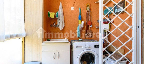 Квартира с 4 спальнями в Тиволи, Италия № 342401 36