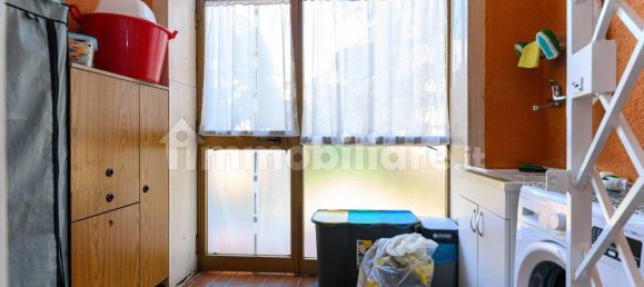 Квартира с 4 спальнями в Тиволи, Италия № 342401 35