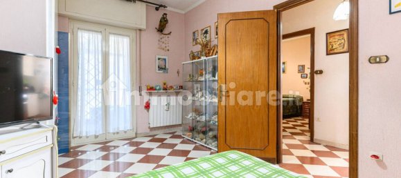 Квартира с 4 спальнями в Тиволи, Италия № 342401 34