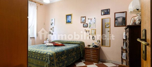 Квартира с 4 спальнями в Тиволи, Италия № 342401 29