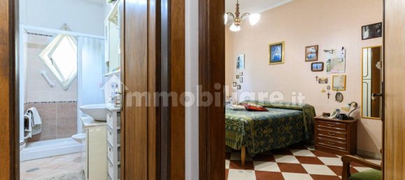 Квартира с 4 спальнями в Тиволи, Италия № 342401 24