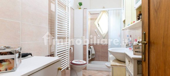 Квартира с 4 спальнями в Тиволи, Италия № 342401 25