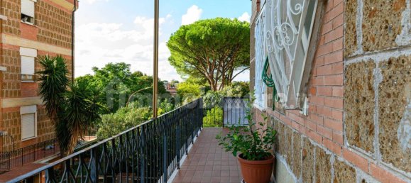 Квартира с 4 спальнями в Тиволи, Италия № 342401 38