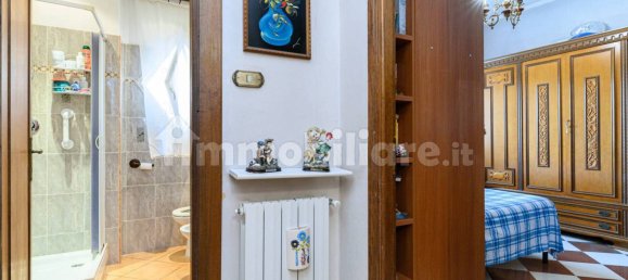 Квартира с 4 спальнями в Тиволи, Италия № 342401 6