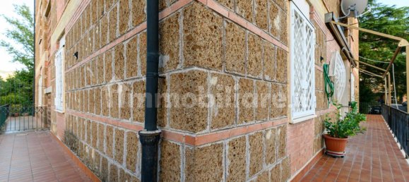 Квартира с 4 спальнями в Тиволи, Италия № 342401 43