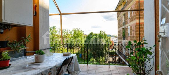 Квартира с 4 спальнями в Тиволи, Италия № 342401 37