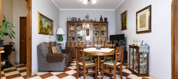 Квартира с 4 спальнями в Тиволи, Италия № 342401 16