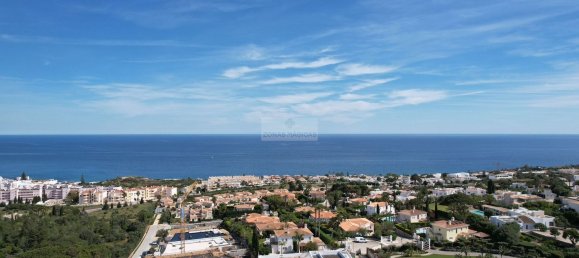 1119m² Land in Luz, Portugal No. 88260 7