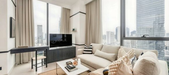 1 chambre Condo à Railay Beach, Thailand No. 13290 8