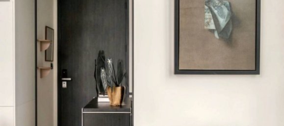 1 chambre Condo à Railay Beach, Thailand No. 13290 2