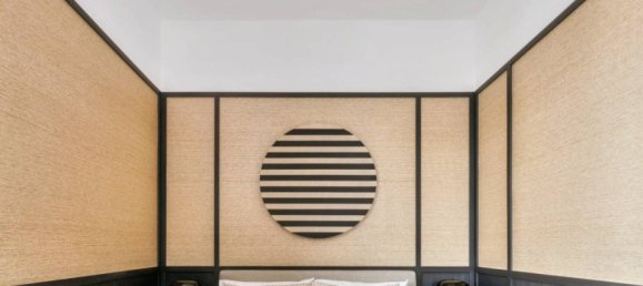 1 bedroom Condo in Bangkok, Thailand No. 13290 9