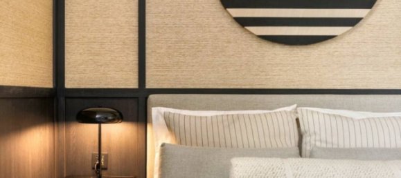 1 bedroom Condo in Bangkok, Thailand No. 13290 10