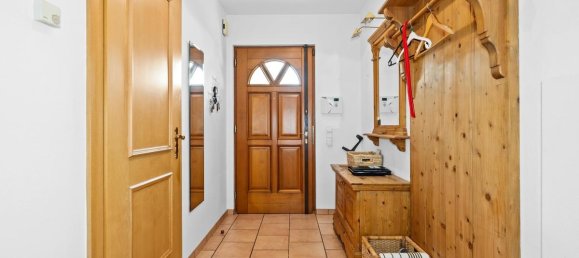 4-Zimmer Haus in Großharras, Austria, Nr. 205304 3