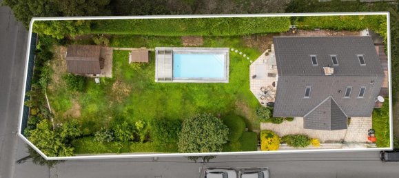 4-Zimmer Haus in Großharras, Austria, Nr. 205304 23