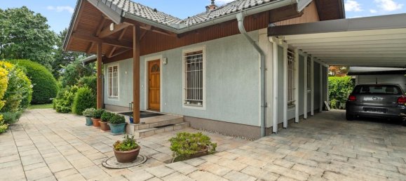 4-Zimmer Haus in Großharras, Austria, Nr. 205304 25