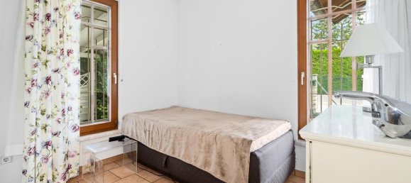 4-Zimmer Haus in Großharras, Austria, Nr. 205304 8