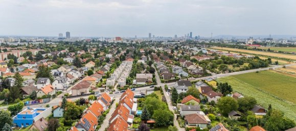 4-Zimmer Haus in Großharras, Austria, Nr. 205304 33