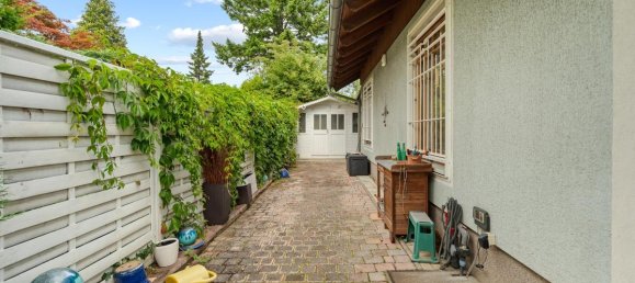 4-Zimmer Haus in Großharras, Austria, Nr. 205304 27