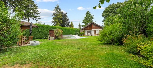 4-Zimmer Haus in Großharras, Austria, Nr. 205304 24