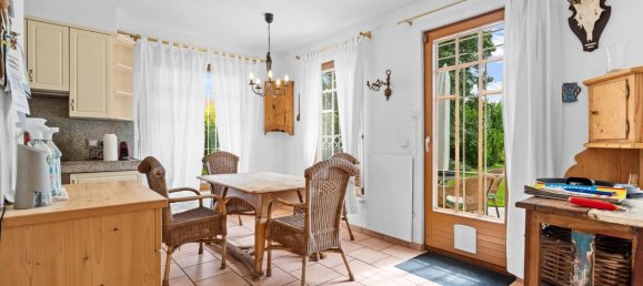 4-Zimmer Haus in Großharras, Austria, Nr. 205304 6