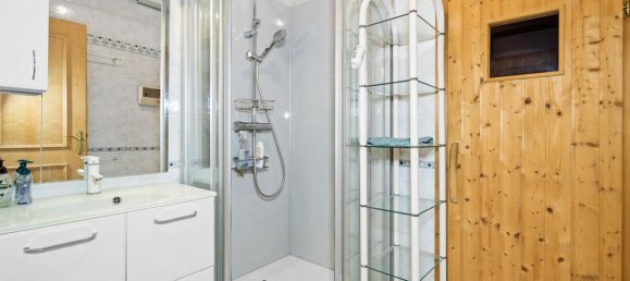 4-Zimmer Haus in Großharras, Austria, Nr. 205304 11