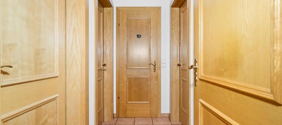 4-Zimmer Haus in Großharras, Austria, Nr. 205304 12