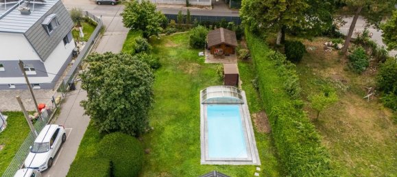 4-Zimmer Haus in Großharras, Austria, Nr. 205304 22