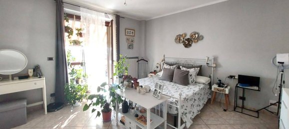 6 bedrooms House in Carmagnola, Italy No. 339616 12