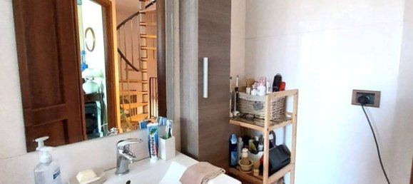 6 bedrooms House in Carmagnola, Italy No. 339616 20