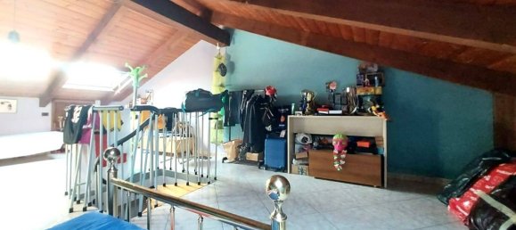 6 bedrooms House in Carmagnola, Italy No. 339616 16