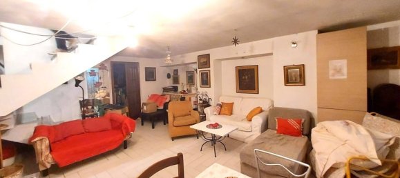 6 bedrooms House in Carmagnola, Italy No. 339616 24