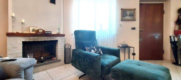 6 bedrooms House in Carmagnola, Italy No. 339616 4