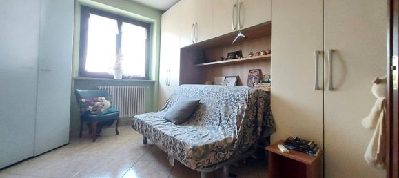 6 bedrooms House in Carmagnola, Italy No. 339616 19