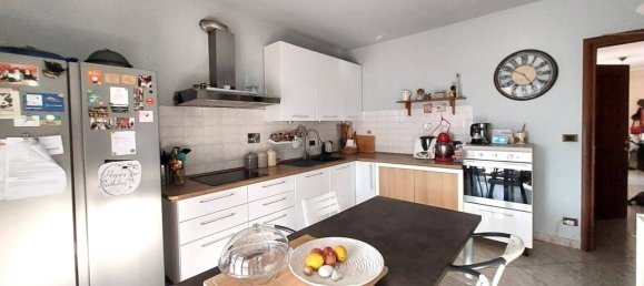 6 bedrooms House in Carmagnola, Italy No. 339616 7