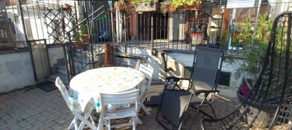 6 bedrooms House in Carmagnola, Italy No. 339616 8