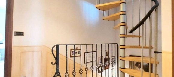 6 bedrooms House in Carmagnola, Italy No. 339616 11