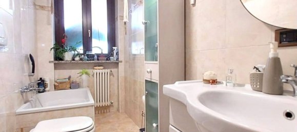 6 bedrooms House in Carmagnola, Italy No. 339616 10