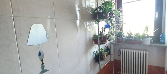 6 bedrooms House in Carmagnola, Italy No. 339616 21