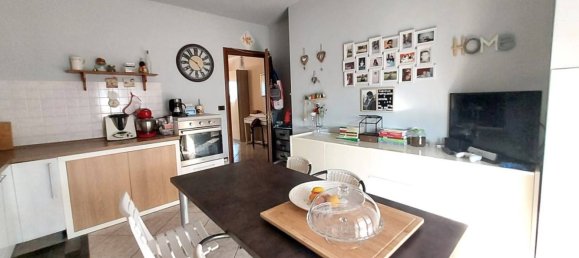 6 bedrooms House in Carmagnola, Italy No. 339616 6