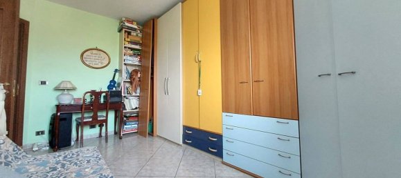 6 bedrooms House in Carmagnola, Italy No. 339616 18