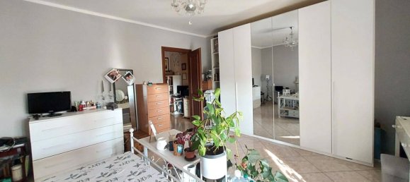 6 bedrooms House in Carmagnola, Italy No. 339616 13