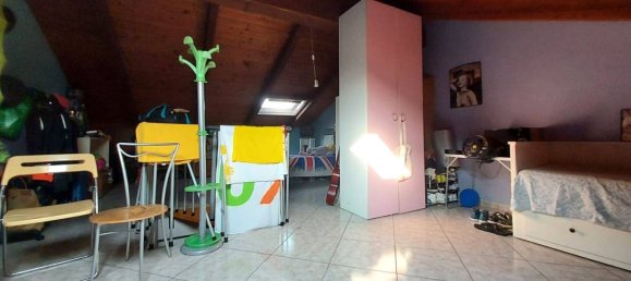 6 bedrooms House in Carmagnola, Italy No. 339616 17