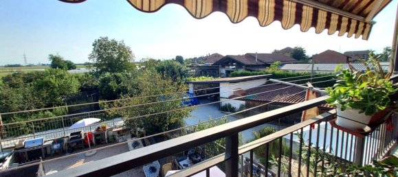 6 bedrooms House in Carmagnola, Italy No. 339616 14