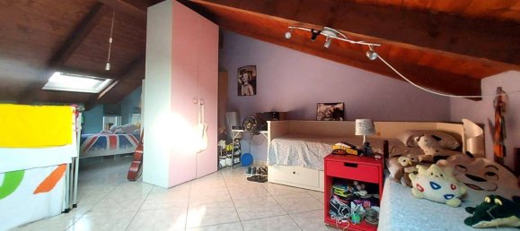 6 bedrooms House in Carmagnola, Italy No. 339616 15